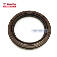  ΤΣΙΜΟΥΧΑ TOYOTA COROLLA E11#/E120/ RAV4 '94-'05/ AVENSIS T22/T25/ AURIS '06- 1ZZFE/2ZZFE/3ZZFE/ 3SFE/ 1AZFSE ΚΑΘΡΕΠΤΗ ΜΗΧΑΝΗΣ 38-50-6 Κωδικός: 90311-T0048