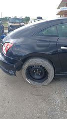 CHRYSLER CROSSFIRE '03-'08 * ΦΤΕΡΟ ΠΙΣΩ ΔΕΞΙ *ΑΝΤΑΛΛΑΚΤΙΚΑ SUVparts - AUTOplace*