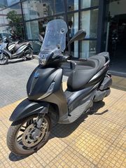 Piaggio Beverly 400 2022 Sport-thumb-3