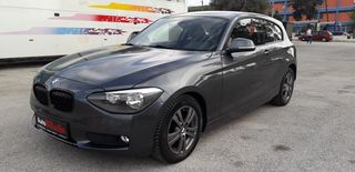 Bmw 114 '14 ΠΡΟΣΦΟΡΑ !!!