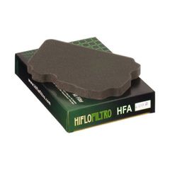 Φίλτρο Αέρα HIFLOFILTRO Για YAMAHA TW 125cc (DE01) 1999 2000 2001 2002 2003