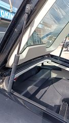 CHRYSLER CROSSFIRE '03-'08 * ΑΜΟΡΤΙΣΕΡ ΤΖΑΜΟΠΟΡΤΑΣ *ΑΝΤΑΛΛΑΚΤΙΚΑ SUVparts - AUTOplace*
