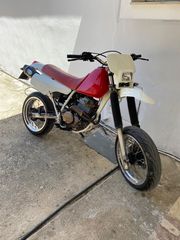 Honda XR 250 '97 R