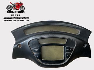 ΚΟΝΤΕΡ - ΟΘΟΝΗ - ΚΑΝΤΡΑΝ X9 200/250/500