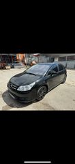 Citroen C4 '08