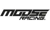 MOOSE RACING ΣΕΤ ΕΠΙΣΚΕΥΗΣ ΑΚΤΙΝΟΛΟΓΗΣΗΣ (SPOKE WRENCH KIT)-thumb-1