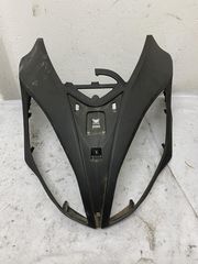 ΜΟΥΤΡΟ KYMCO XITING 300cc-500cc