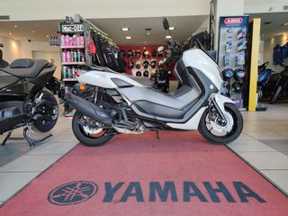 Yamaha NMAX 155 '23