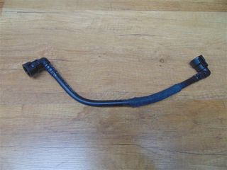 Σωλήνας Καυσίμου Mercedes W251 - A2514701464