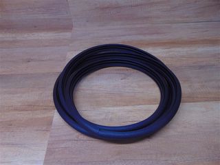 Λάστιχο Κάσας Πίσω Πορτών Mercedes W251 - A2516900276 Color: 9G44