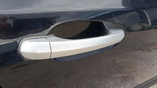 CHRYSLER CROSSFIRE '03-'08 * ΧΕΡΟΥΛΙ ΕΞΩΤΕΡΙΚΟ ΔΕΞΙ *ΑΝΤΑΛΛΑΚΤΙΚΑ SUVparts - AUTOplace*