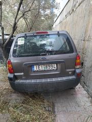 FORD MAVERICK-thumb-1