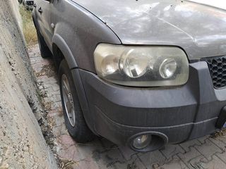 FORD MAVERICK-thumb-5