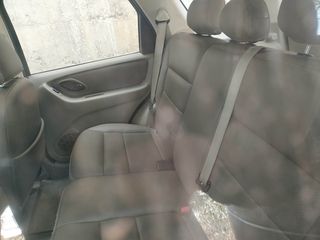 FORD MAVERICK-thumb-7