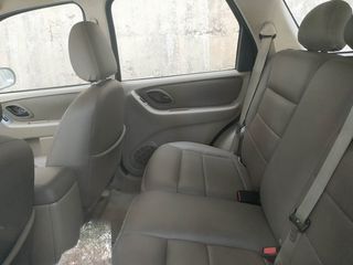 FORD MAVERICK-thumb-8