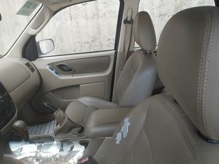 FORD MAVERICK-thumb-9