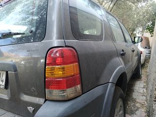 FORD MAVERICK-thumb-13