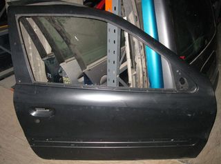 ΠΟΡΤΑ ΔΕΞΙΑ ΚΑΙΝΟΥΡΓΙΟ ΓΝΗΣΙA CITROEN XSARA I  1997-2000 (3ΘΥΡΟ)  00009004P2