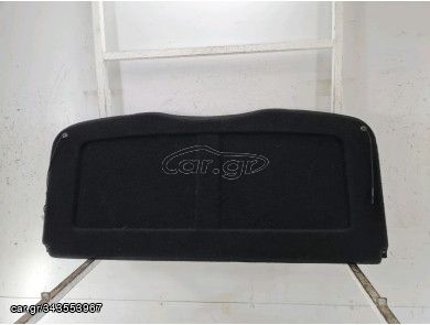 ΕΤΑΖΕΡΑ HYUNDAI I30 '07-'12 ROLLER ΜΑΥΡΗ (ΚΑΙΝΟΥΡΓΙΑ)