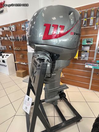 NEANDER Dtorque 50
