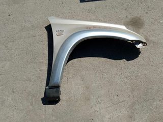 Toyota RAV 4 2000' - 2005' 5ΘΥΡΟ ΦΤΕΡΟ ΣΥΝΟΔΗΓΟΥ ΜΕ ΦΡΥΔΙ-thumb-3