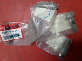 ΒΙΔΕΣ ΚΟΝΤΡΑΣ ΨΑΛΙΔΙΟΥ HONDA CIVIC 4DR & HYBRID '06-'16 (90397SNA000)