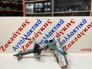 NISSAN PIXO + SUZUKI ALTO 08-16  ΗΛΕΚΤΡΟΜΟΤΕΡ + ΕΓΚΕΦΑΛΟΣ 38720-68K00 38720M68K00 31390M68K10      ΑΠΟΣΤΟΛΗ ΣΤΗΝ ΕΔΡΑ ΣΑΣ