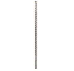 ΤΡΥΠΑΝΙ SDS-PLUS 5X 16x400/460mm PRO BOSCH 2608833829