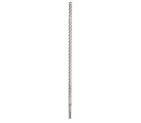 ΤΡΥΠΑΝΙ SDS-PLUS 5X 12x400/460mm PRO BOSCH 2608833812