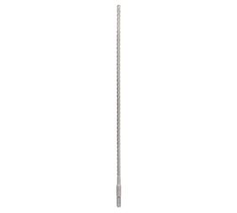 ΤΡΥΠΑΝΙ SDS-PLUS 5X 08x400/460mm BOSCH 2608833794