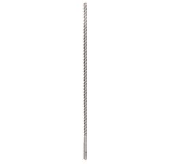 ΤΡΥΠΑΝΙ SDS-PLUS 5X 10x400/460mm PRO BOSCH 2608833803