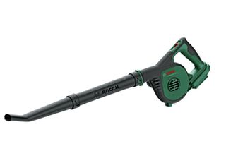 UniversalLeafBlower 18v-130 ΦΥΣΗΤΗΡΑΣ ΜΠΑΤΑΡΙΑΣ 18v SOLO 245km/h BOSCH 06008A0601