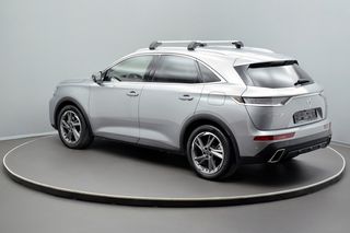 DS DS7 2020 1.6 E-TENSE 4x4 So Chic 225hp Ελληνικο-thumb-8