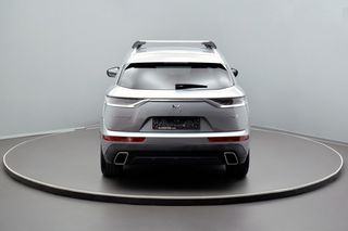 DS DS7 2020 1.6 E-TENSE 4x4 So Chic 225hp Ελληνικο-thumb-10