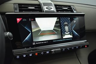 DS DS7 2020 1.6 E-TENSE 4x4 So Chic 225hp Ελληνικο-thumb-37