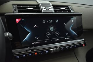 DS DS7 2020 1.6 E-TENSE 4x4 So Chic 225hp Ελληνικο-thumb-38