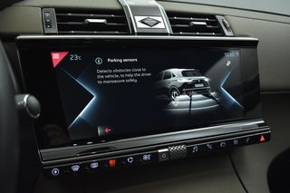 DS DS7 2020 1.6 E-TENSE 4x4 So Chic 225hp Ελληνικο-thumb-39