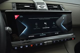 DS DS7 2020 1.6 E-TENSE 4x4 So Chic 225hp Ελληνικο-thumb-40