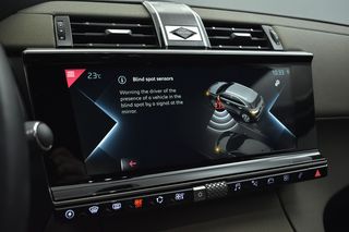 DS DS7 2020 1.6 E-TENSE 4x4 So Chic 225hp Ελληνικο-thumb-41