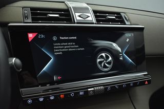 DS DS7 2020 1.6 E-TENSE 4x4 So Chic 225hp Ελληνικο-thumb-42