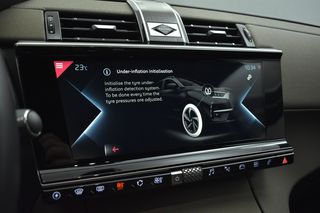 DS DS7 2020 1.6 E-TENSE 4x4 So Chic 225hp Ελληνικο-thumb-43
