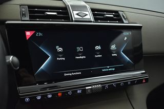 DS DS7 2020 1.6 E-TENSE 4x4 So Chic 225hp Ελληνικο-thumb-44
