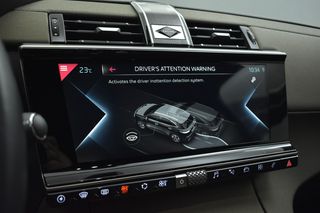 DS DS7 2020 1.6 E-TENSE 4x4 So Chic 225hp Ελληνικο-thumb-45