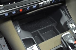 DS DS7 2020 1.6 E-TENSE 4x4 So Chic 225hp Ελληνικο-thumb-49