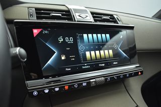 DS DS7 2020 1.6 E-TENSE 4x4 So Chic 225hp Ελληνικο-thumb-46