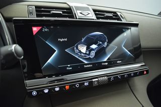 DS DS7 2020 1.6 E-TENSE 4x4 So Chic 225hp Ελληνικο-thumb-47