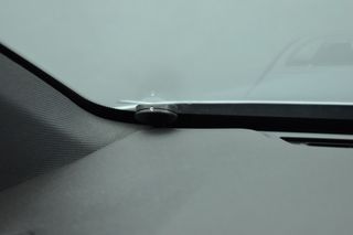 DS DS7 2020 1.6 E-TENSE 4x4 So Chic 225hp Ελληνικο-thumb-51
