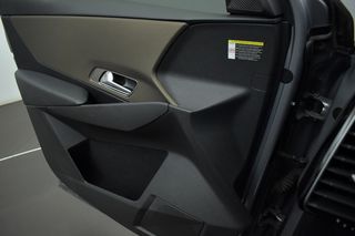 DS DS7 2020 1.6 E-TENSE 4x4 So Chic 225hp Ελληνικο-thumb-52