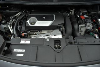 DS DS7 2020 1.6 E-TENSE 4x4 So Chic 225hp Ελληνικο-thumb-53