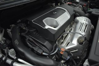 DS DS7 2020 1.6 E-TENSE 4x4 So Chic 225hp Ελληνικο-thumb-54